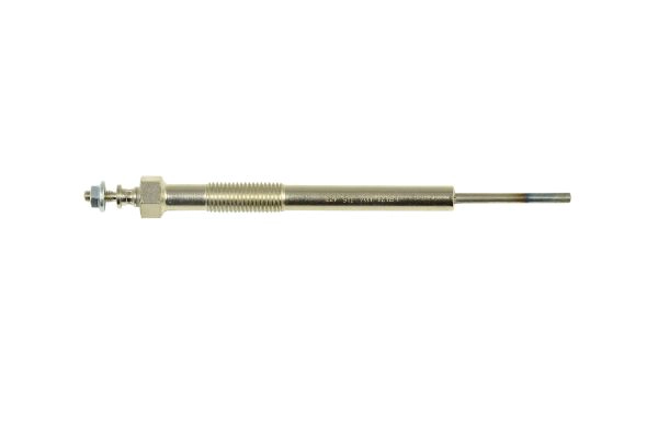 Glow Plug (LP171)