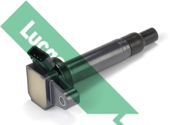 Ignition Coil (DMB1159)