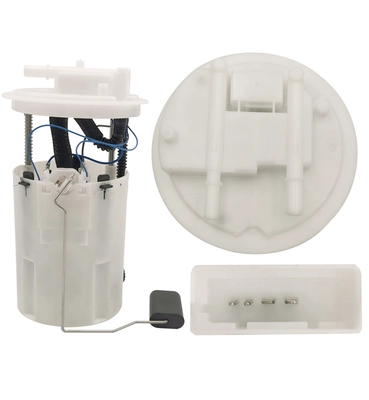 Fuel Feed Unit (FDB1641)