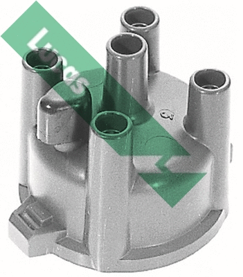 Distributor Cap (DDJ404)