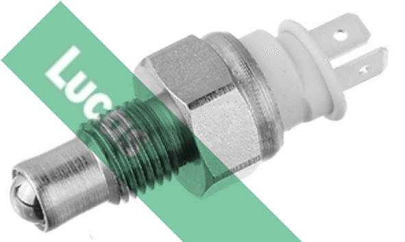 Switch, reverse light (SMJ5039)