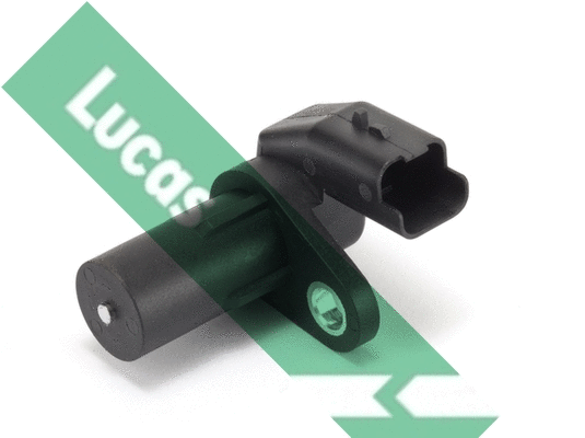 Sensor, crankshaft pulse (SEB1610)