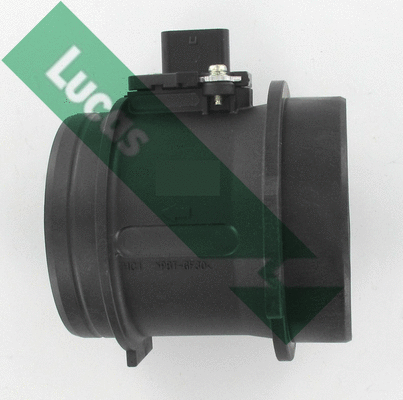 Mass Air Flow Sensor (FDM5065)