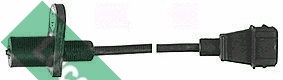 Sensor, crankshaft pulse (SEB149)