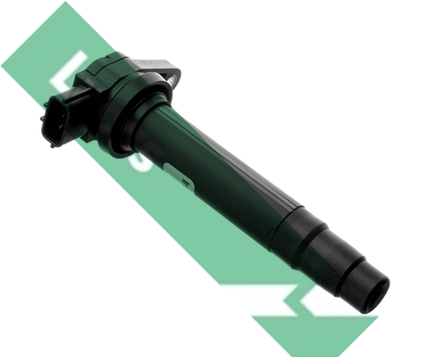 Ignition Coil (DMB856)