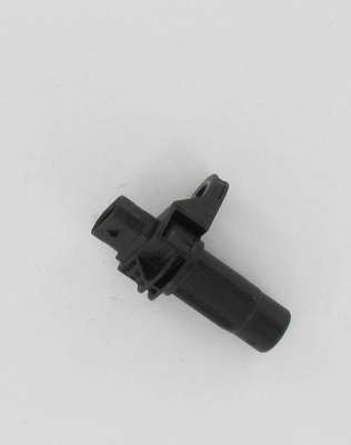 Sensor, crankshaft pulse (SEB1794)