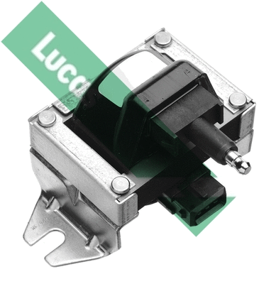 Ignition Coil (DLB301)