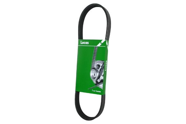 V-Ribbed Belt (7PK2119L)