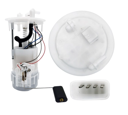 Fuel Feed Unit (FDB5689)