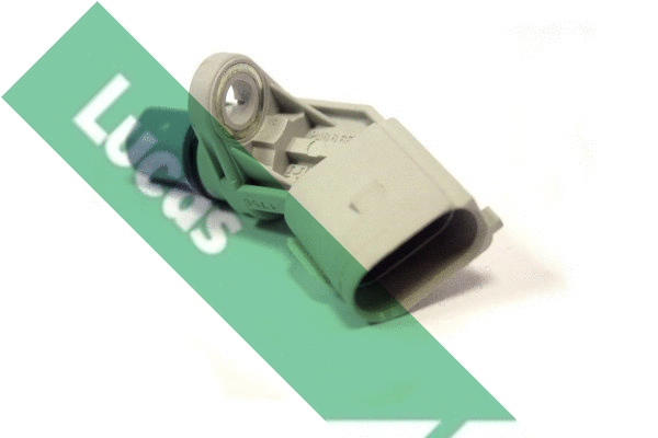 Sensor, camshaft position (SEB1347)