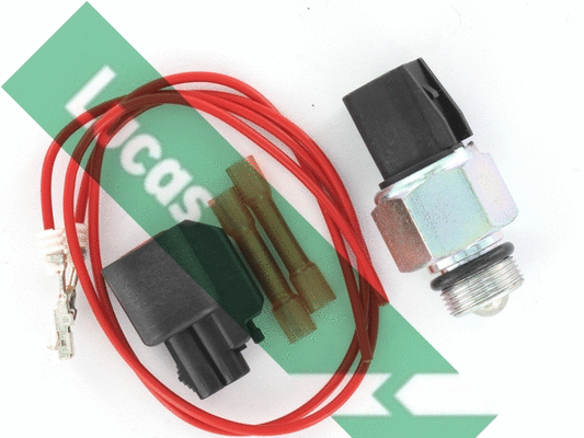 Switch, reverse light (SMB931)