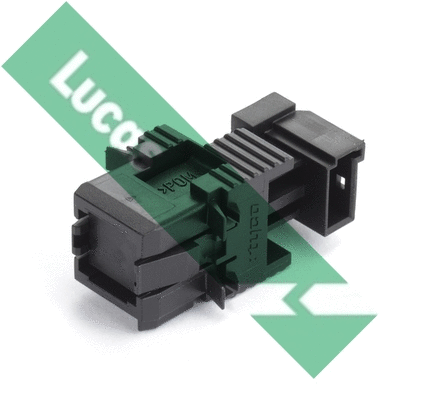 Stop Light Switch (SMB873)