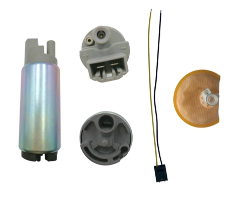 Fuel Pump (FDB1290)