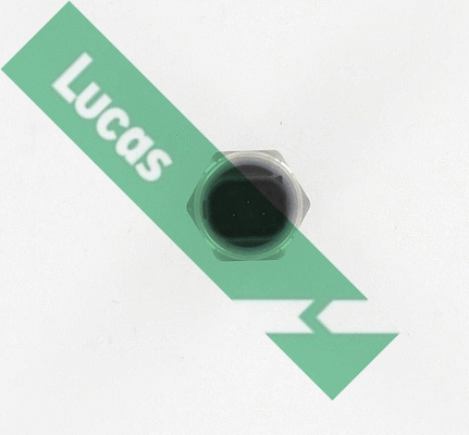 Sensor, exhaust pressure