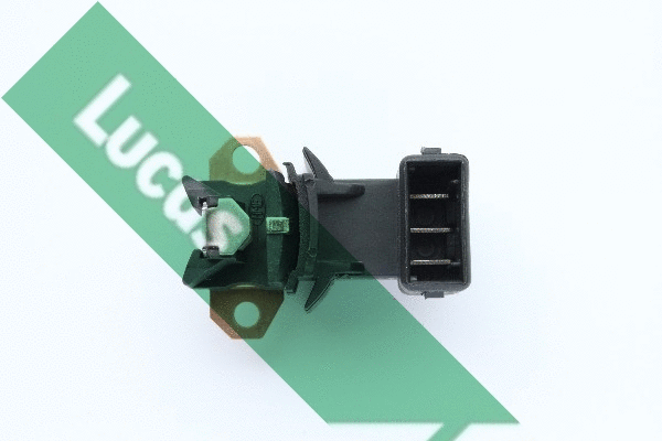 Sensor, ignition pulse (DPB5005)