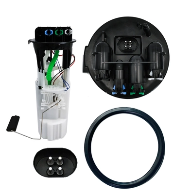 Fuel Feed Unit (FDB1182)