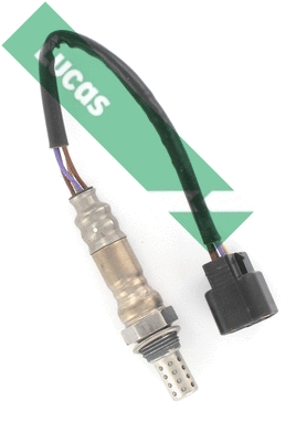 Lambda Sensor (LEB765)