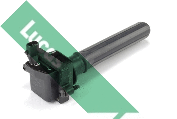 Ignition Coil (DMB2028)