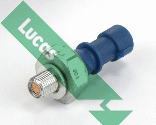 Oil Pressure Switch (SOB993)