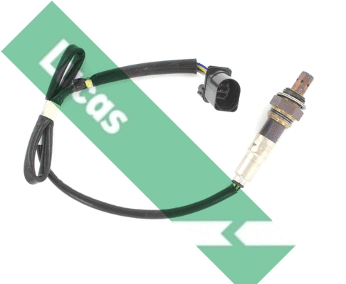 Lambda Sensor (LEB5288)