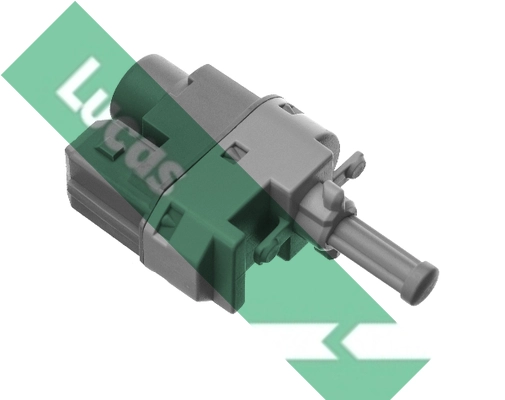 Switch, cruise control (SMB594)