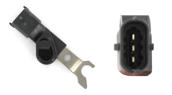 Sensor, camshaft position (SEB994)