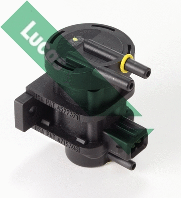 Pressure Converter (FDR149)