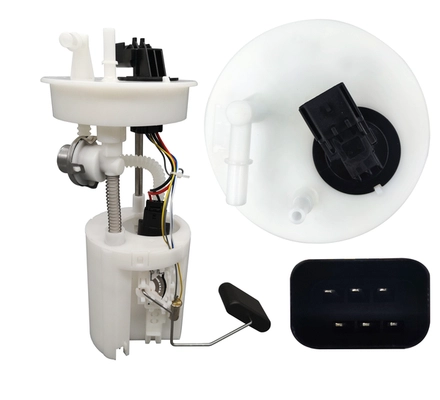 Fuel Feed Unit (FDB1132)