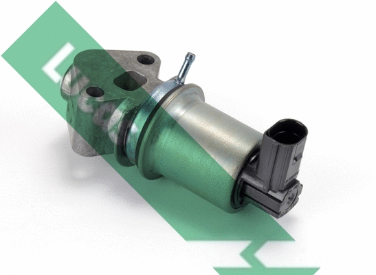 EGR Valve (FDR228)