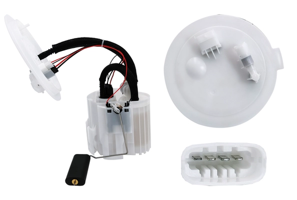 Fuel Feed Unit (FDB1571)