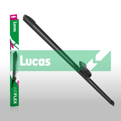 Wiper Blade (LWDF22Y)