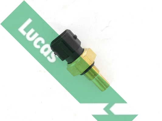 Sensor, coolant temperature (SNB832)