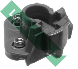 Rotor, distributor (DRB525C)