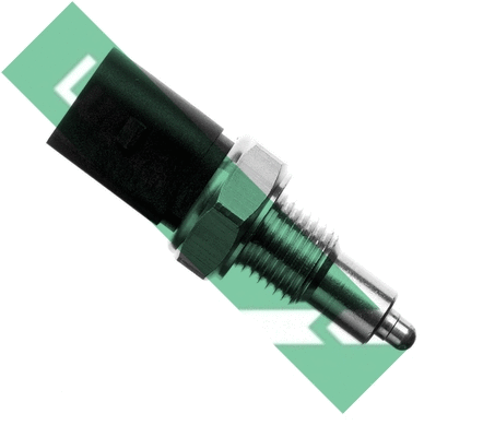 Switch, reverse light (SMB666)