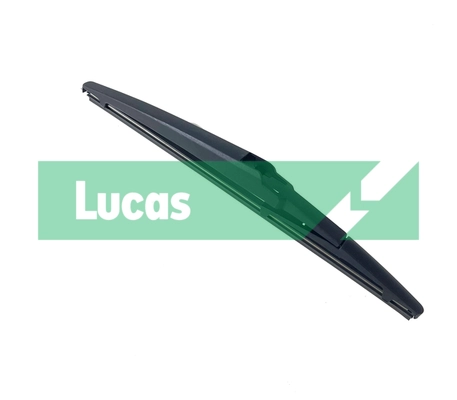 Wiper Blade (LWCR11C)