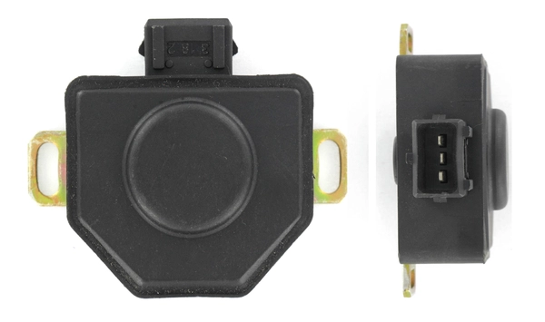 Sensor, throttle position (SEB190)