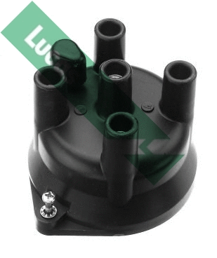 Distributor Cap (DDJ322)