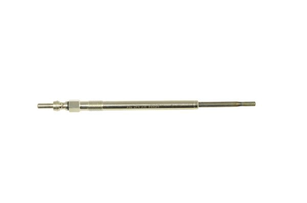 Glow Plug (LP093)