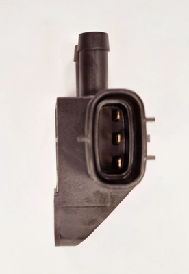 Sensor, exhaust pressure (SEB7088)