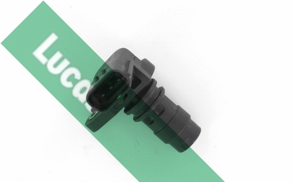 Sensor, camshaft position (SEB1787)