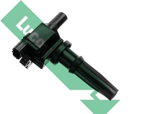 Ignition Coil (DMB938)