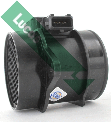 Mass Air Flow Sensor