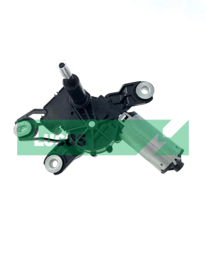 Wiper Motor (LRW1023)