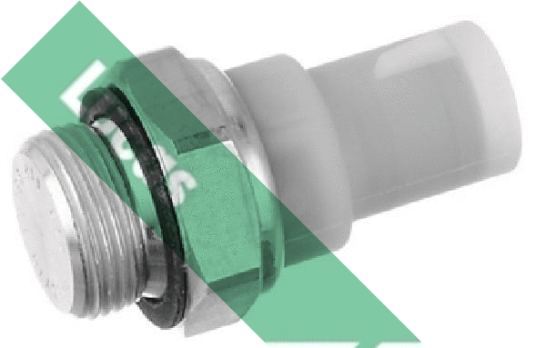 Temperature Switch, radiator fan (SNB754)