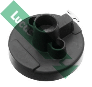 Rotor, distributor (DRJ451C)