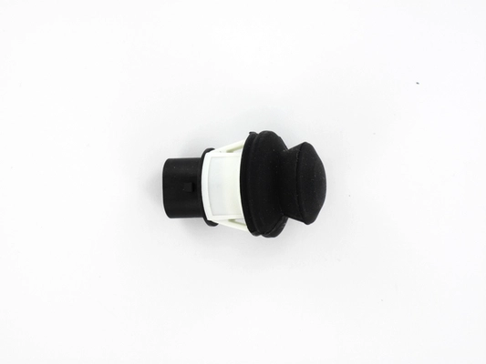 Switch, door contact (SMB5032)