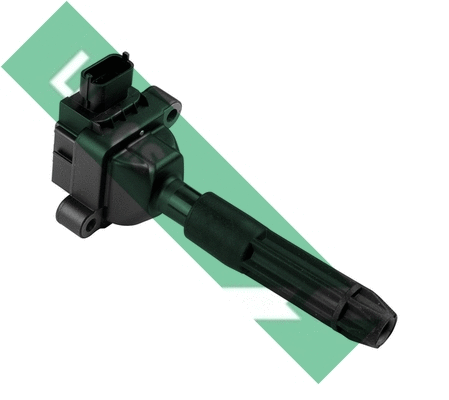 Ignition Coil (DMB945)