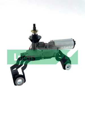 Wiper Motor (LRW1026)