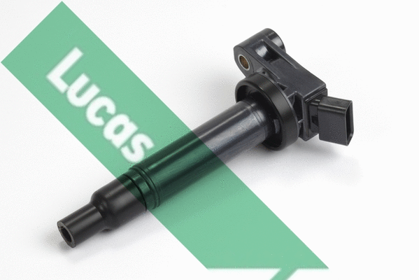 Ignition Coil (DMB1084)