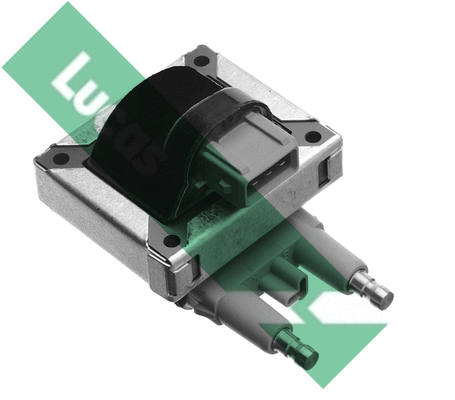 Ignition Coil (DMB803)